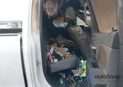 2015 Chevrolet Silverado 2500Hd Wt from USA, damaged, VIN 1GC2KUEG2FZ542771